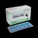 public pill Profile Picture