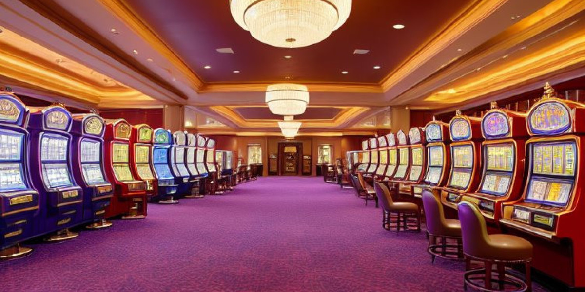 Paiements Cryptographiques sur Olympe Casino