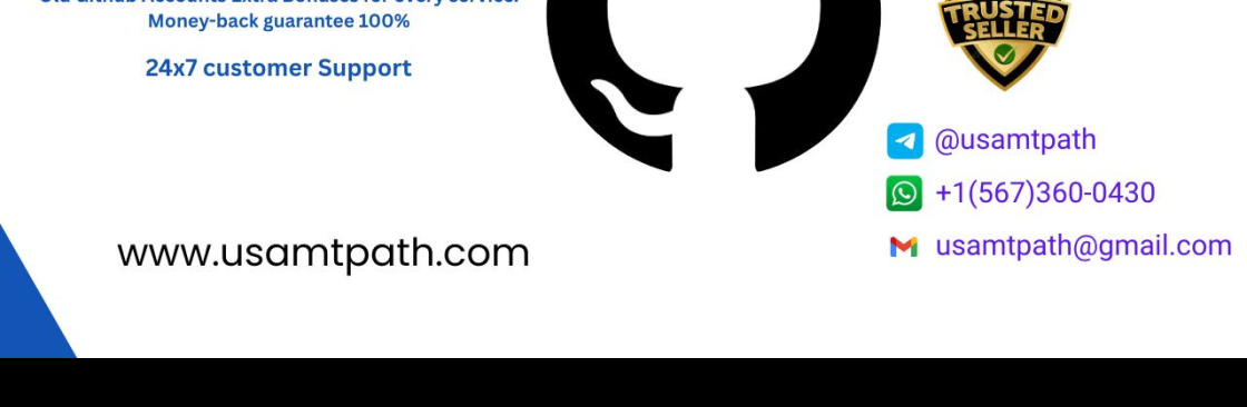 10 Steps to Buy Old Gmail Accounts in Bulk (PVA & Aged Cover Image