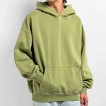 Ninth Hall Hoodie Profile Picture