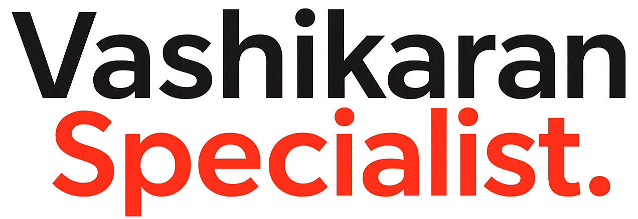 How Vashikaran Is done in different methods and find the most suitable