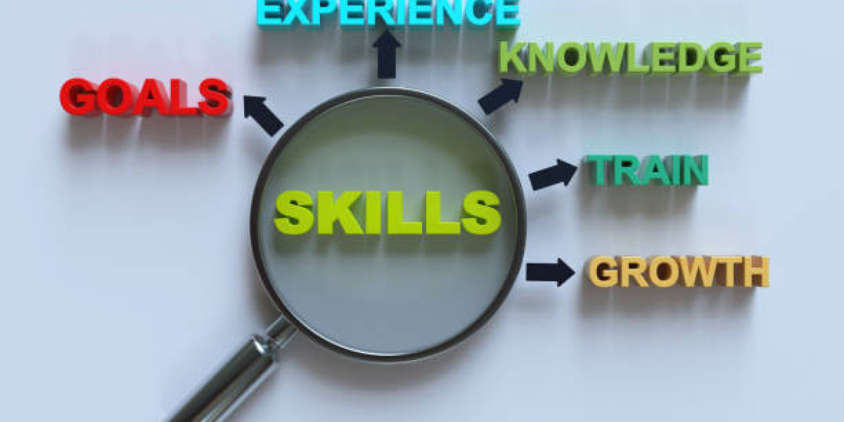 Website design company in houston