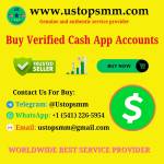 Darrell Lowrance Profile Picture