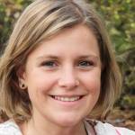 Bella Georgia Profile Picture