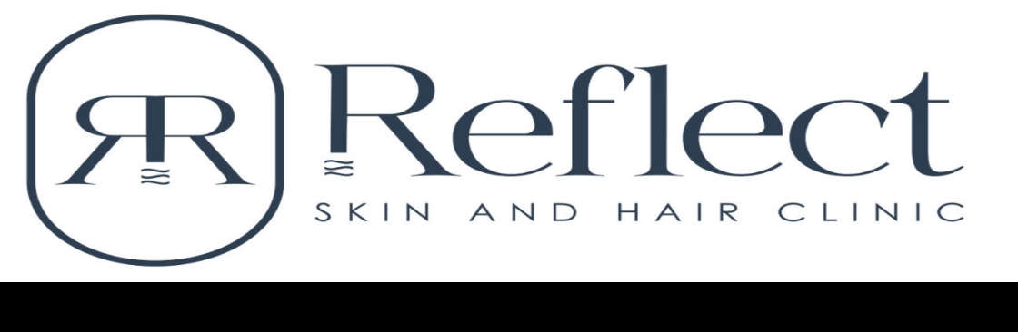 reflect 01 Cover Image