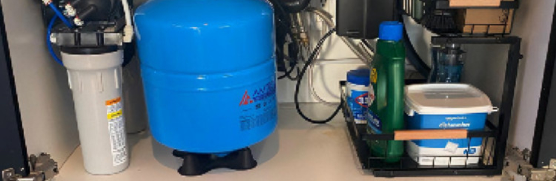 Americas Best Plumbing Cover Image