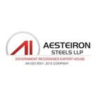Aesteiron Steel LLP Profile Picture