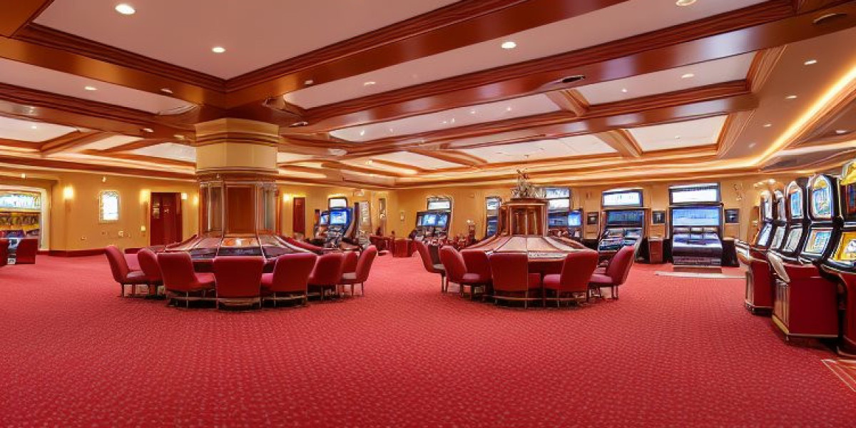 Stake Experiencia Collide Entertainment