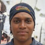 Arisu Usagi Profile Picture