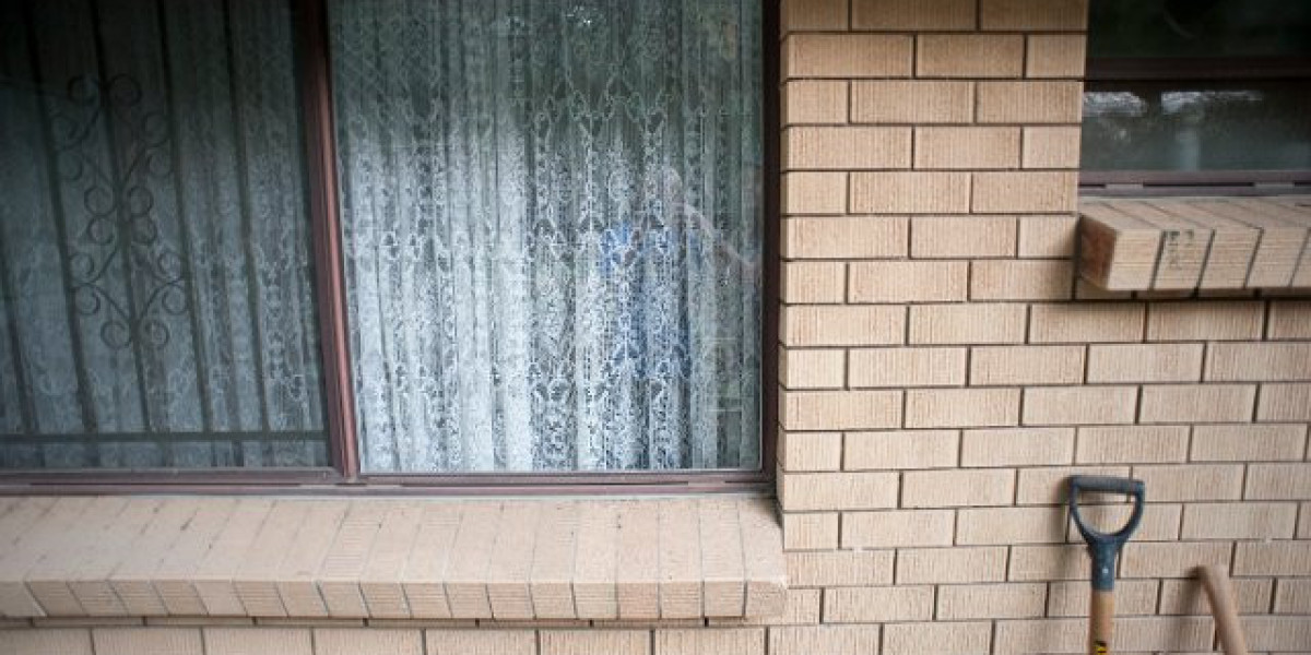 Star Entertainment Clings to Life After Unloading Brisbane Casino