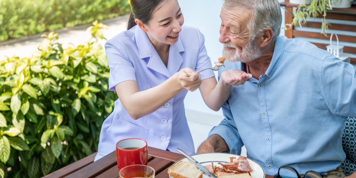 Finding the Right NDIS Housing in Your Area