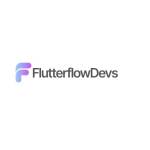 Flutterflow Devs Profile Picture