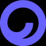 Cloud airy Profile Picture