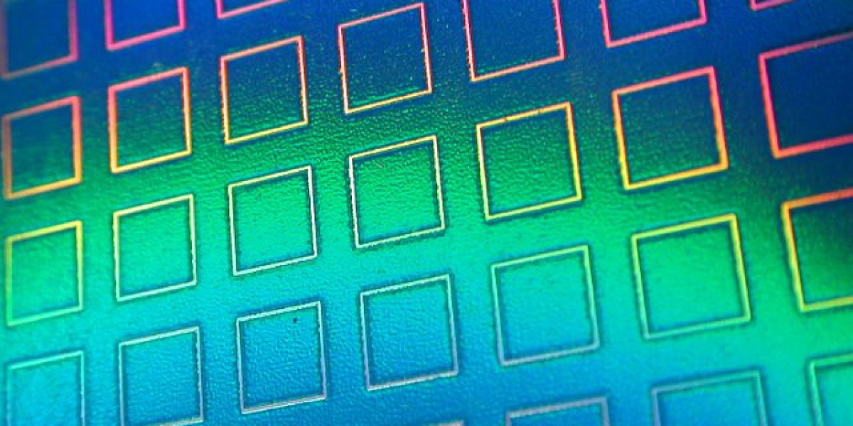 Fair Go Casino AU Review Bonuses, Promotions, Games