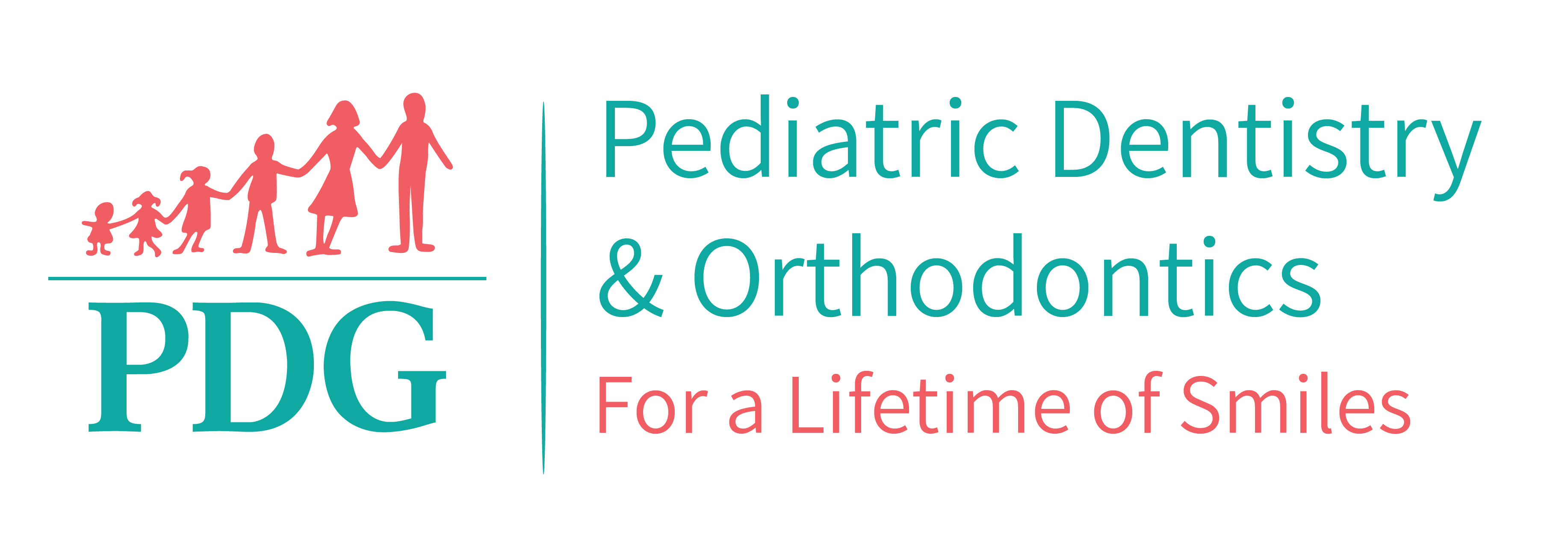 Locations | PDG Dental | Pediatric Dentistry & Orthodontics