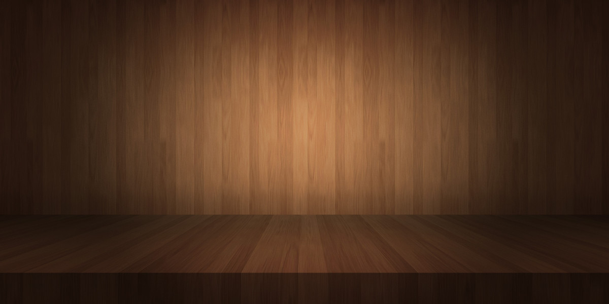 Exploring the Pinnacle Of Luxury Travel: The Best Private Jet Charter Company