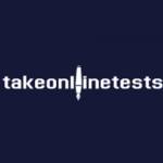 Take Online Tests Profile Picture