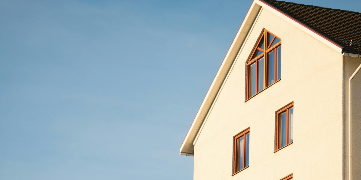 Home Cash Buyers of San Jose: Sell Your House Fast for the Best Cash Offer