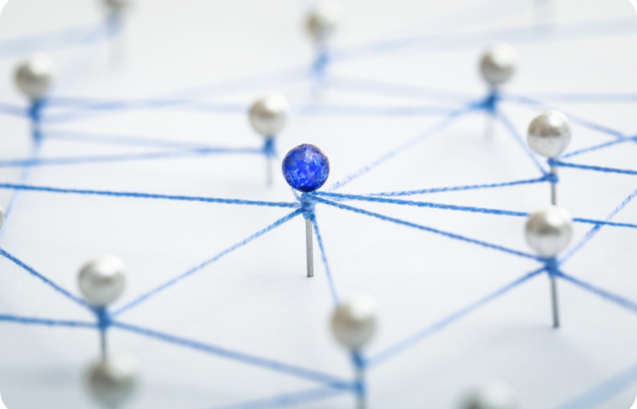 A Direct Lender providing Best Loans for Small, Medium, and Large Businesses | Avon River Ventures