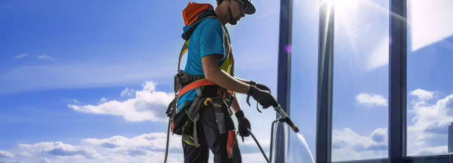 albarr uae Cover Image