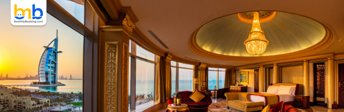 Manoj Sharma Cover Image