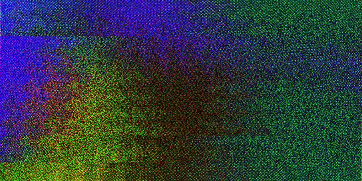 Exploring the net Purchase of Modafinil 200mg: Traits, Risks, And User Experiences