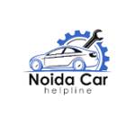 Noida Car Helpline Profile Picture
