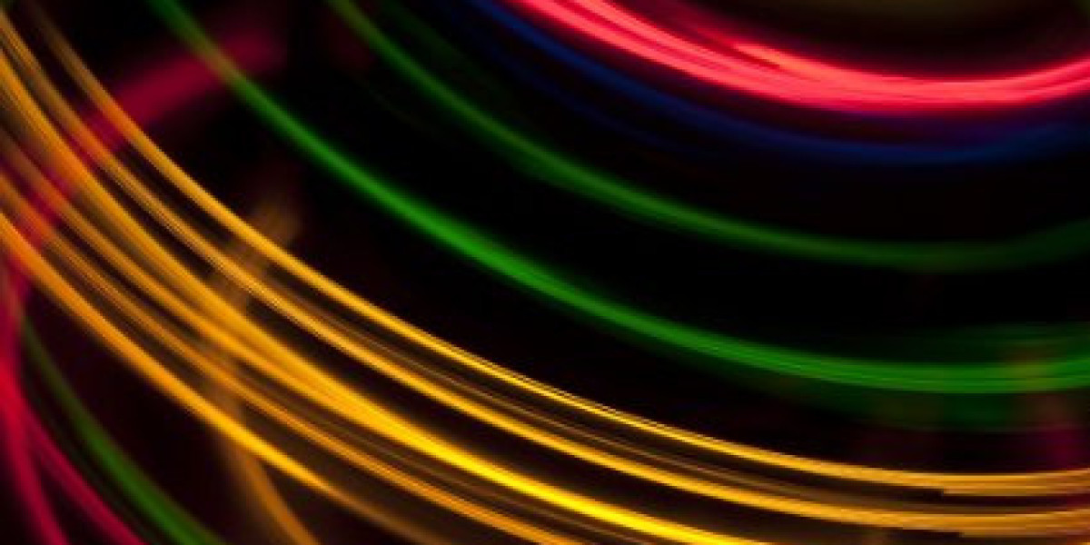 The Ultimate Guide to The Online Casino World