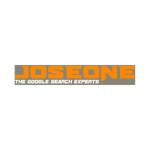 joseone Profile Picture