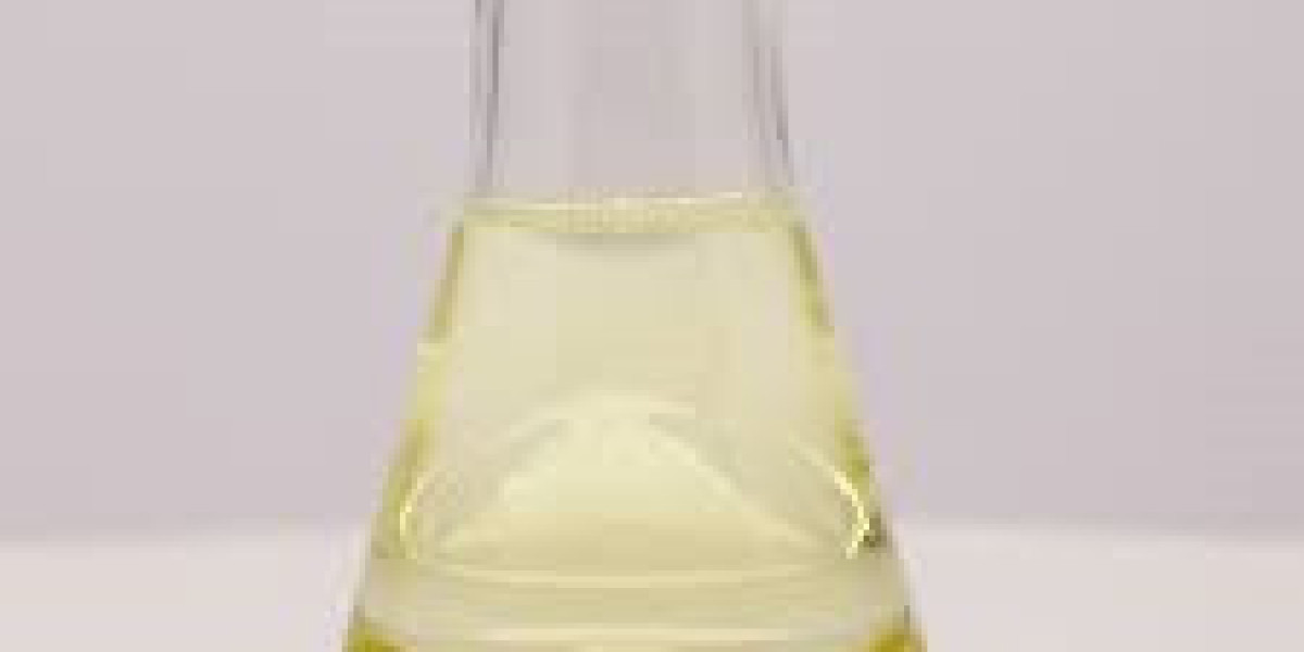 Can Hengfeng Solutions Support Gentle Dewatering Of Sludge Transitions?