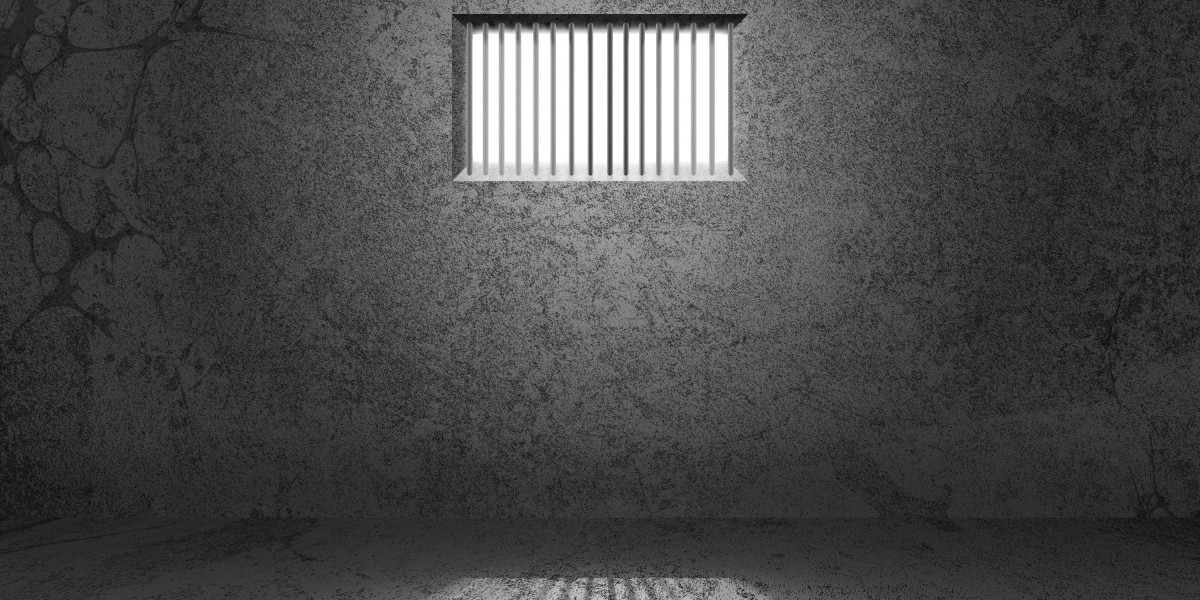 The Historical Past and Significance Of Gold Coins