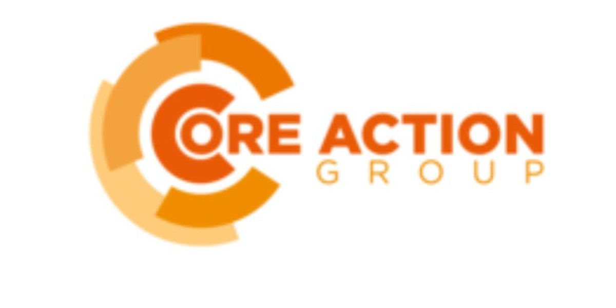 Survey Company West Palm Beach: Accurate, Reliable, and Professional Land Surveying Services