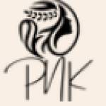 pnk beauty Profile Picture