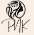 pnk beauty Profile Picture