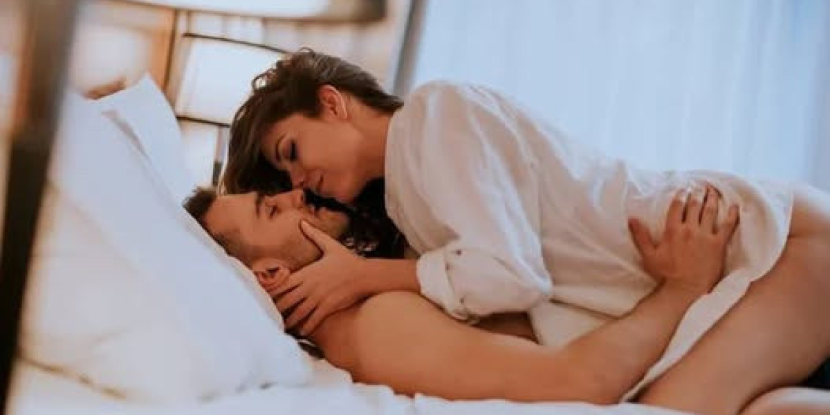 SX66 Nutritionists and wellness experts emphasize that the best supplements