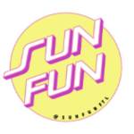 Sun Fun Funftl Profile Picture
