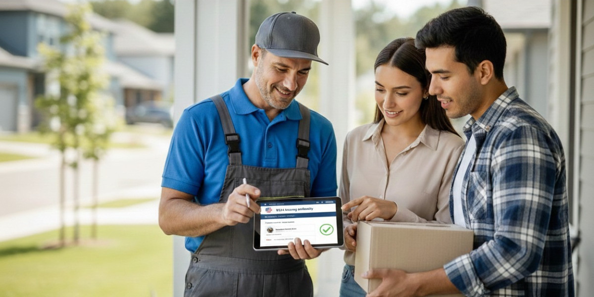 How Do I Know if a Moving Company Is Legit