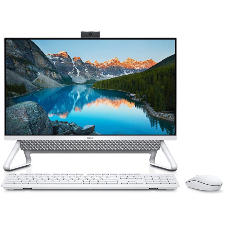 Wholesale Dell Computers in Dubai | Dell desktops in Bulk