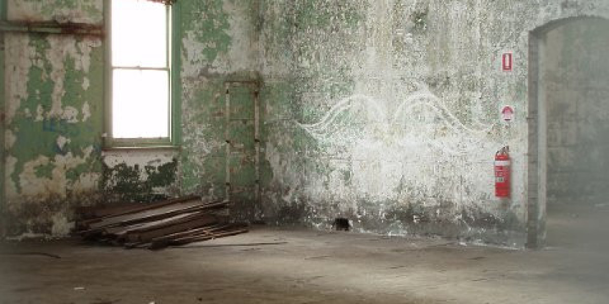 Review of Ricky Online Casino in Australia