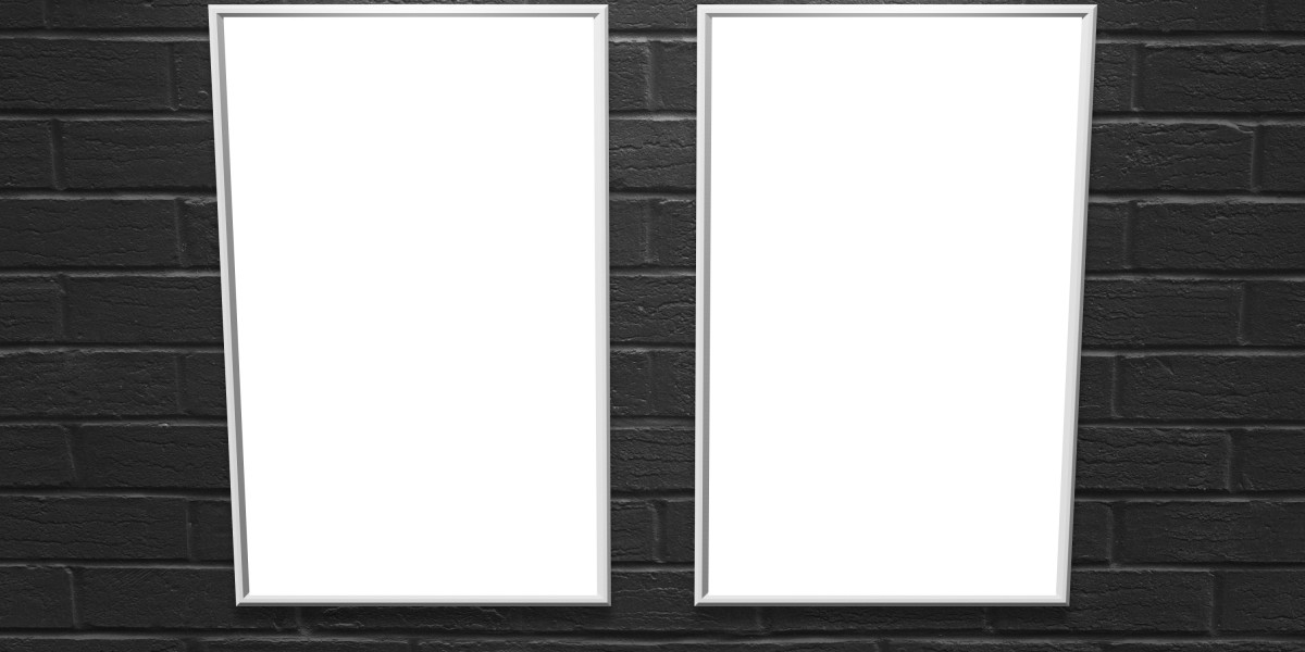 The Resurgence of Gold Bullion: A Protected Haven In Unsure Times