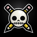 upcomtelekomunikasyon on Doodle or Die