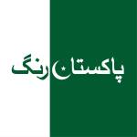 Campbell Steven Profile Picture