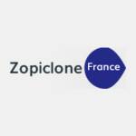 Zopiclone France Profile Picture