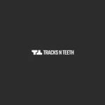 Tracks NTeeth Profile Picture