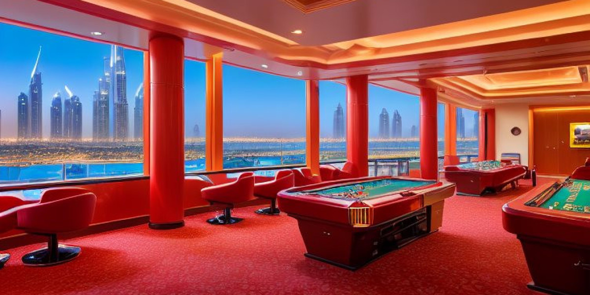 Zero Deposit Incentives at Spin Bit