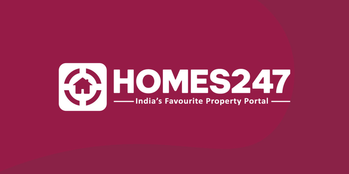 2 BHK Flats in Amroli, Surat: Spacious and Affordable Homes for Families