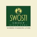 Swosti hotels Profile Picture