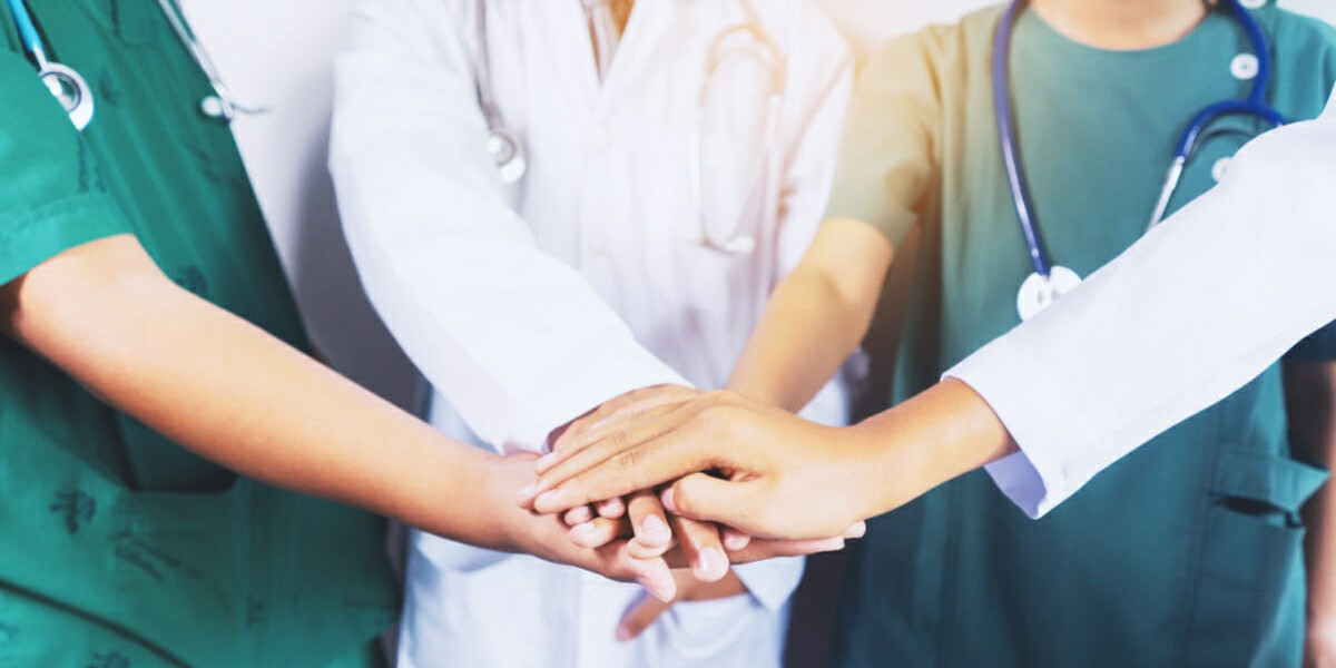 Nursing: The Heartbeat of Compassionate Care