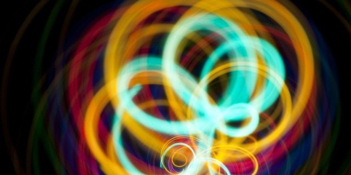 WS Casino: Redefining Online Gaming with Security, Simplicity, and Style Best Online Casinos: Online Gambling Sites &