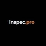 inspec Profile Picture